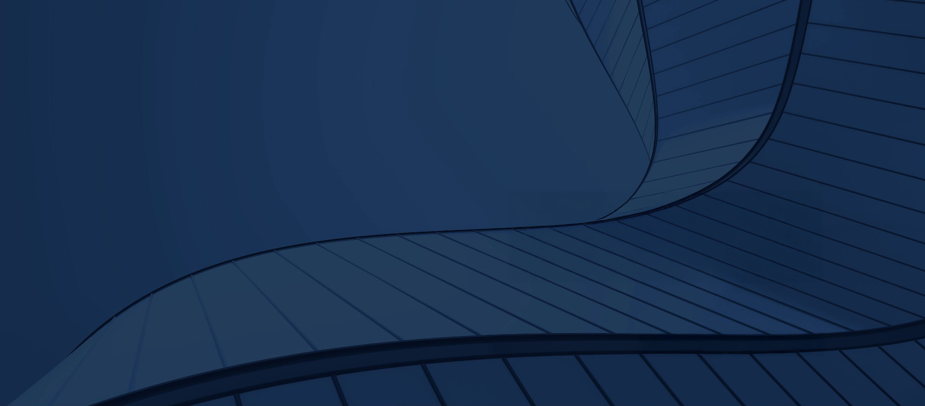 TBC Capital