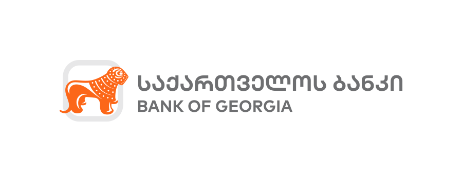 საქართველოს ბანკი