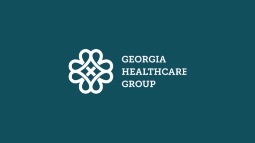 Georgia Healthcare Group
