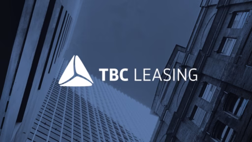 TBC Leasing