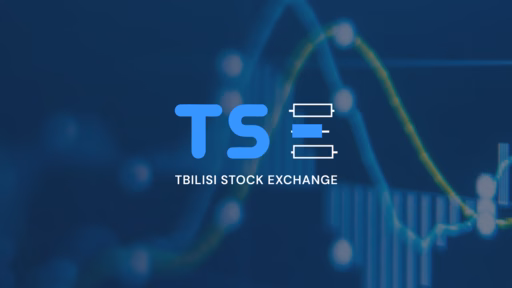 Tbilisi Stock Exchange
