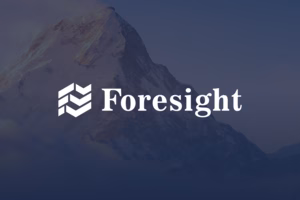 Foresight Brokers