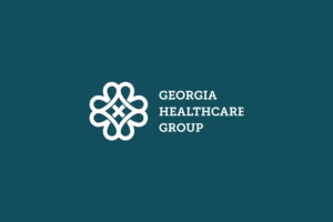 Georgia Healthcare Group