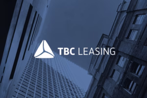 TBC Leasing
