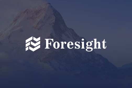 Foresight Brokers