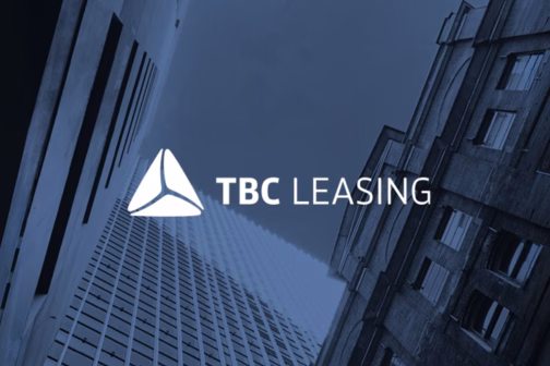 TBC Leasing